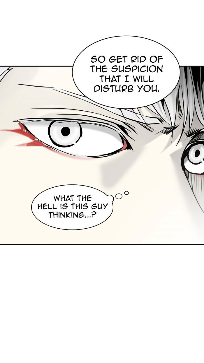 Tower of God, Chapter 311 image 102